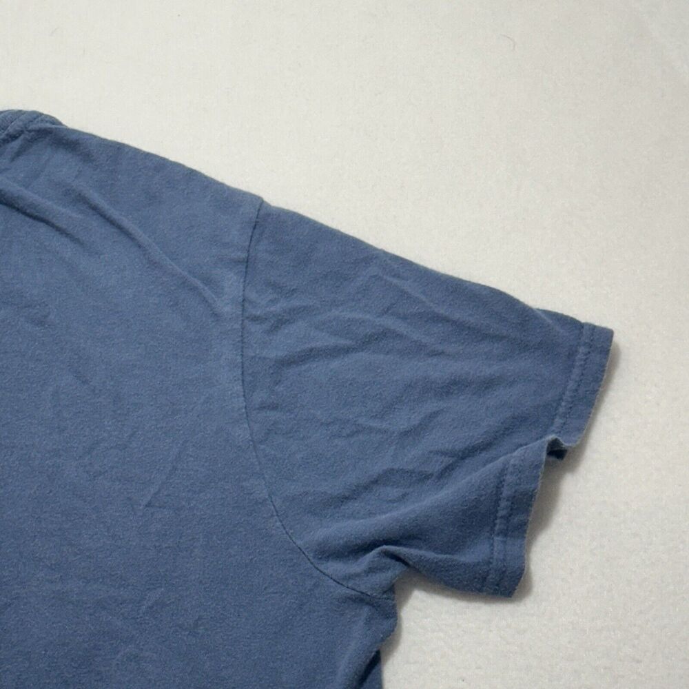 Disney Parks Men’s Medium Walt Disney World Graphic T Shirt Magic Kingdom Tee - Picture 12 of 12